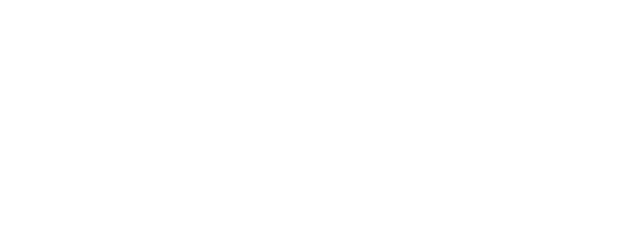 Zeroh