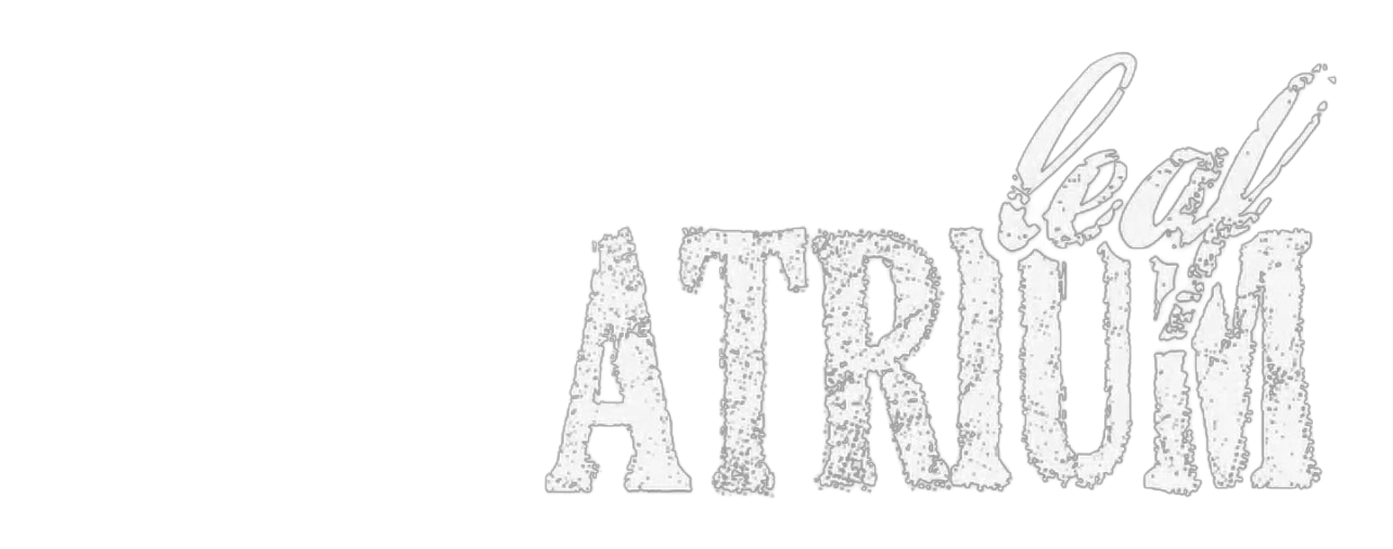 Zeroh