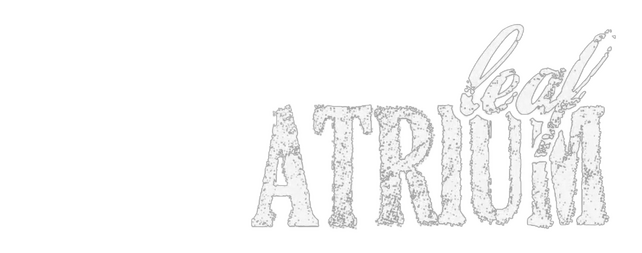 Zeroh