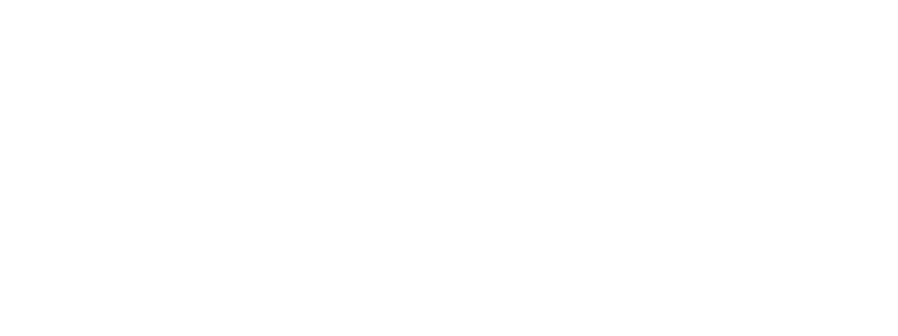 Zeroh